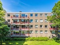 Rubenslaan 87 3, 3582 JG Utrecht