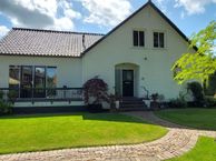 Zuiderzeestraatweg Oost 94, 8081 LE Elburg