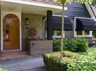 Beethovenlaan 5, 1411 HR Naarden