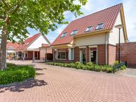 Amaliahof 23, 7261 DG Ruurlo