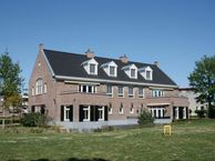 Bilderbeekstraat 35, 5831 CW Boxmeer