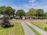 Brederodestraat 10, 1901 HW Castricum