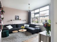 Boeier 5, 8446 ED Heerenveen