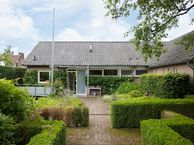 de Wildkamp 17, 8162 GH Epe