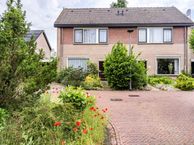 Jasmijnlaan 46, 7101 ZP Winterswijk