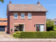 Profietstraat 17, 7631 GN Ootmarsum