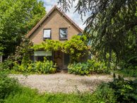 Graaf van Lynden van Sandenburgweg 2, 3962 RB Wijk bij Duurstede