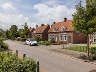 Kammetweg 24, 4281 KK Andel