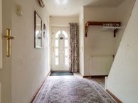 Steenbokstraat 2, 7557 LG Hengelo (OV)