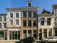 Hinthamerstraat 156 g, 5211 MV Den Bosch