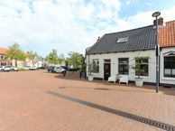 Kaaistraat 1, 4484 CS Kortgene