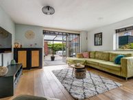 Speerdistel 1, 3453 TS De Meern