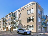 Hobbesteeg 143, 1941 CR Beverwijk