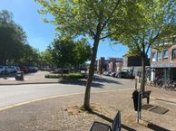 Peldenstraat 14 e, 6171 XX Stein