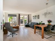 Donk 25, 8266 JC Kampen