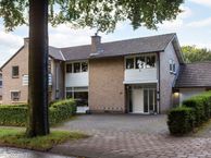 Laan 85, 8071 JJ Nunspeet