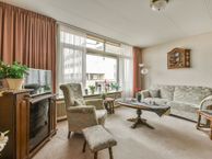 Koninginneweg 29, 2161 ZA Lisse