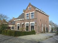 Oude Haven 2, 4501 PA Oostburg