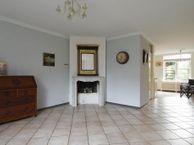 Hellingstraat 10, 1271 VA Huizen