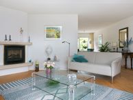 Van Aldenburglaan 5, 6994 AV De Steeg