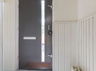 Kardinaal de Jongstraat 21, 5121 JN Rijen