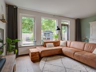 Lekerwaard 209, 1824 HJ Alkmaar