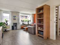 Sladenhuishoek 13, 7546 GH Enschede