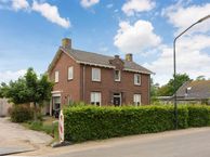 Broeksestraat 30, 4269 VB Babyloniënbroek