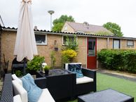 Bourgondiëweg 138, 1611 WN Bovenkarspel