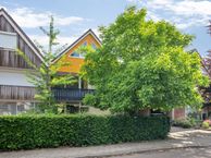 Frans ten Boschstraat 23, 7131 ZW Lichtenvoorde