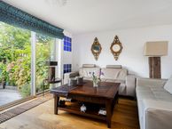 Kransvederkruid 17, 3824 PB Amersfoort