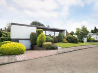 Reubsaetlaan 14, 6132 AK Sittard