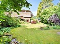 Parallelweg 10, 7213 VT Gorssel