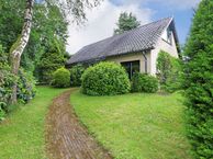 Schotakker 22, 8162 JE Epe