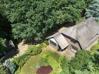 Wieselse Enkweg 37, 7345 CM Wenum Wiesel