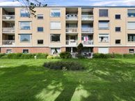 Pieter Boddaertstraat 40, 4336 BH Middelburg