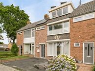 Beethovenstraat 34, 4661 BH Halsteren