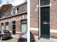 Linschotenstraat 91, 2012 VE Haarlem