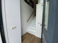 Kattensingel 12 b, 2801 CA Gouda