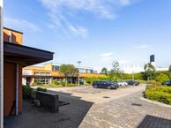 Laakse Plein 11, 7207 NJ Zutphen