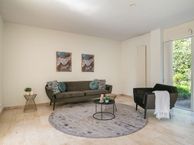 Pastorij 7, 5508 LT Veldhoven