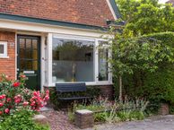 Frieswijkstraat 15, 7416 XP Deventer