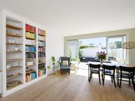 Jeroen Boschstraat 14, 1506 LX Zaandam