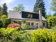 Wunderinklaan 12, 7211 AG Eefde