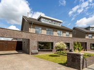 De Poste 48, 7913 RH Hollandscheveld