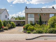 Burg Kerssemakersstraat 43, 8101 AM Raalte