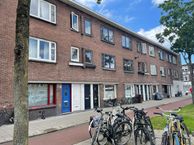 Van Egmondkade 64 bs, 3553 JK Utrecht