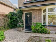 Bosweg 35, 7314 HA Apeldoorn