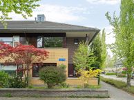 Jarenweg 87, 1335 CH Almere