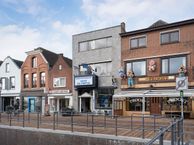 Noordhaven 58, 4761 DB Zevenbergen